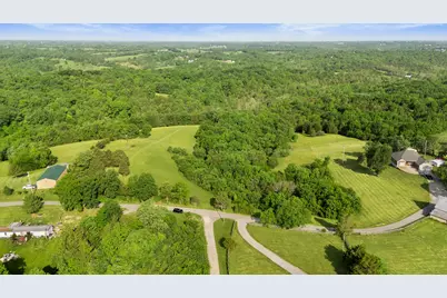 0 Turner Road, Williamstown, KY 41097 - Photo 1