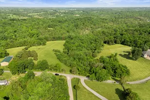 0 Turner Rd, Williamstown, KY 41097 - Photo 1