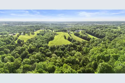 0 Turner Road, Williamstown, KY 41097 - Photo 5