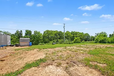 1815 Paxton Road, Morningview, KY 41063 - Photo 29
