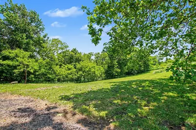 1815 Paxton Road, Morningview, KY 41063 - Photo 31
