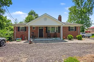 1815 Paxton Rd, Morningview, KY 41063 - Photo 1