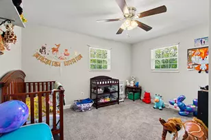1815 Paxton Rd, Morningview, KY 41063 - Photo 15
