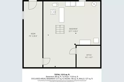 1815 Paxton Road, Morningview, KY 41063 - Photo 33