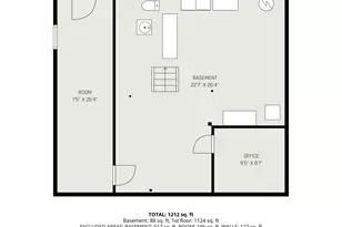 1815 Paxton Rd, Morningview, KY 41063 - Photo 33