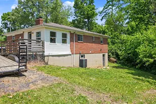 1815 Paxton Rd, Morningview, KY 41063 - Photo 23