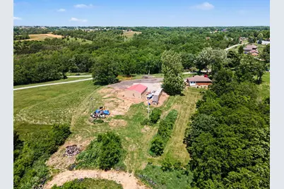 1815 Paxton Road, Morningview, KY 41063 - Photo 5
