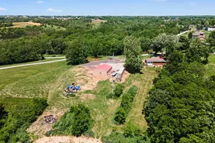 1815 Paxton Rd, Morningview, KY 41063 - Photo 5