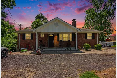 1815 Paxton Road, Morningview, KY 41063 - Photo 19