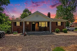 1815 Paxton Rd, Morningview, KY 41063 - Photo 19