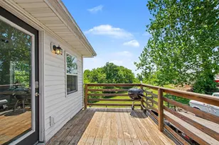 1815 Paxton Rd, Morningview, KY 41063 - Photo 21