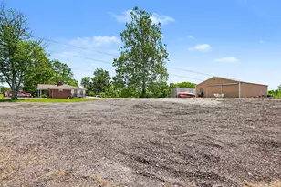 1815 Paxton Rd, Morningview, KY 41063 - Photo 25