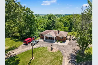 1815 Paxton Road, Morningview, KY 41063 - Photo 3