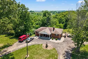 1815 Paxton Rd, Morningview, KY 41063 - Photo 3