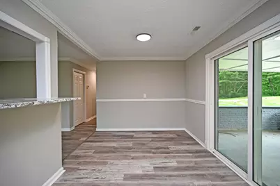 1044 Merrell Road, Hebron, KY 41048 - Photo 23