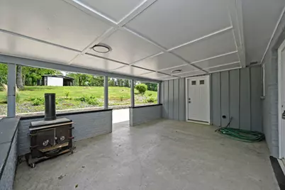 1044 Merrell Road, Hebron, KY 41048 - Photo 37