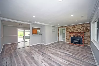 1044 Merrell Road, Hebron, KY 41048 - Photo 5
