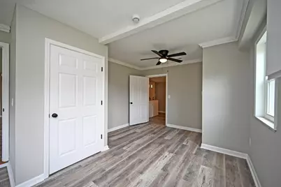 1044 Merrell Road, Hebron, KY 41048 - Photo 15