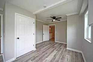 1044 Merrell Rd, Hebron, KY 41048 - Photo 15