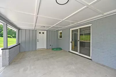 1044 Merrell Road, Hebron, KY 41048 - Photo 35