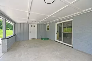 1044 Merrell Rd, Hebron, KY 41048 - Photo 35