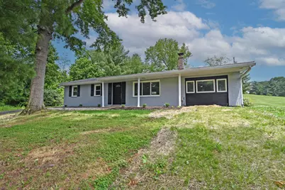 1044 Merrell Road, Hebron, KY 41048 - Photo 3