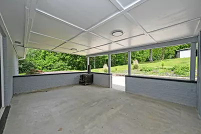 1044 Merrell Road, Hebron, KY 41048 - Photo 33