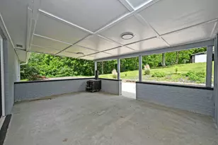 1044 Merrell Rd, Hebron, KY 41048 - Photo 33