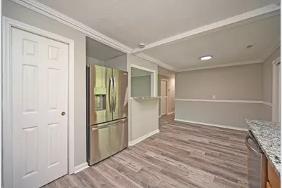 1044 Merrell Road, Hebron, KY 41048 - Photo 13