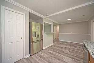 1044 Merrell Rd, Hebron, KY 41048 - Photo 13