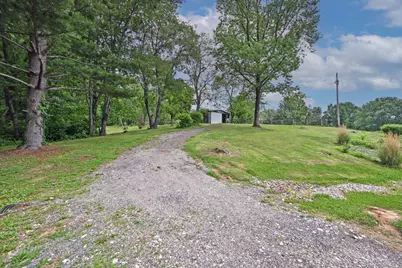 1044 Merrell Road, Hebron, KY 41048 - Photo 39