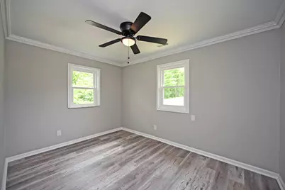 1044 Merrell Road, Hebron, KY 41048 - Photo 29