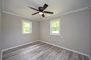1044 Merrell Rd, Hebron, KY 41048 - Photo 29