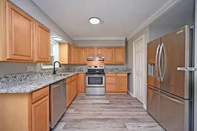 1044 Merrell Road, Hebron, KY 41048 - Photo 11