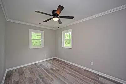 1044 Merrell Road, Hebron, KY 41048 - Photo 31