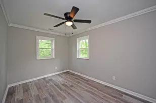 1044 Merrell Rd, Hebron, KY 41048 - Photo 31
