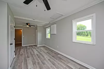 1044 Merrell Road, Hebron, KY 41048 - Photo 25