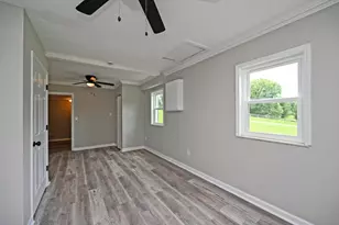 1044 Merrell Rd, Hebron, KY 41048 - Photo 25