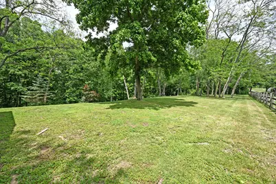 1044 Merrell Road, Hebron, KY 41048 - Photo 45