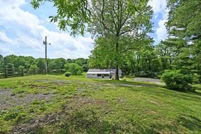 1044 Merrell Road, Hebron, KY 41048 - Photo 41