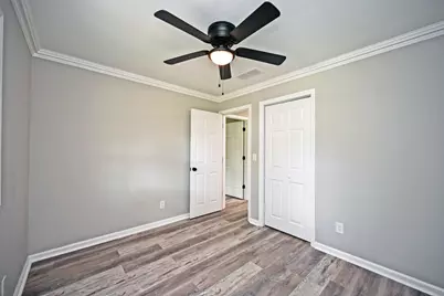 1044 Merrell Road, Hebron, KY 41048 - Photo 21