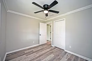 1044 Merrell Rd, Hebron, KY 41048 - Photo 21