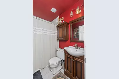 135 Brookwood Drive, Alexandria, KY 41001 - Photo 29