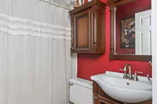 135 Brookwood Dr, Alexandria, KY 41001 - Photo 29