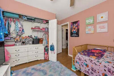 135 Brookwood Drive, Alexandria, KY 41001 - Photo 27