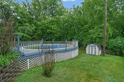 135 Brookwood Drive, Alexandria, KY 41001 - Photo 3