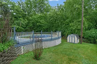 135 Brookwood Dr, Alexandria, KY 41001 - Photo 3