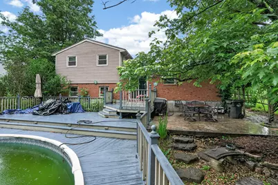 135 Brookwood Drive, Alexandria, KY 41001 - Photo 7