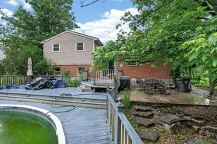 135 Brookwood Dr, Alexandria, KY 41001 - Photo 7