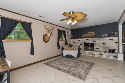 135 Brookwood Drive, Alexandria, KY 41001 - Photo 17